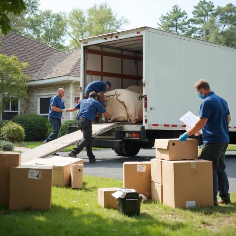 best-packers-and-movers-in-mohali-big-0