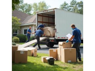 best-packers-and-movers-in-mohali-small-0