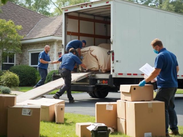best-packers-and-movers-in-mohali