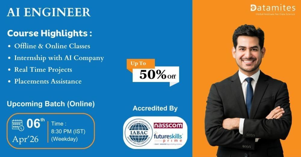 offline-artificial-intelligence-training-in-nagercoil-big-0