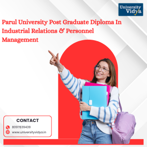 parul-university-pgd-in-industrial-relations-pm-big-0