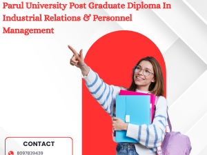 parul-university-pgd-in-industrial-relations-pm