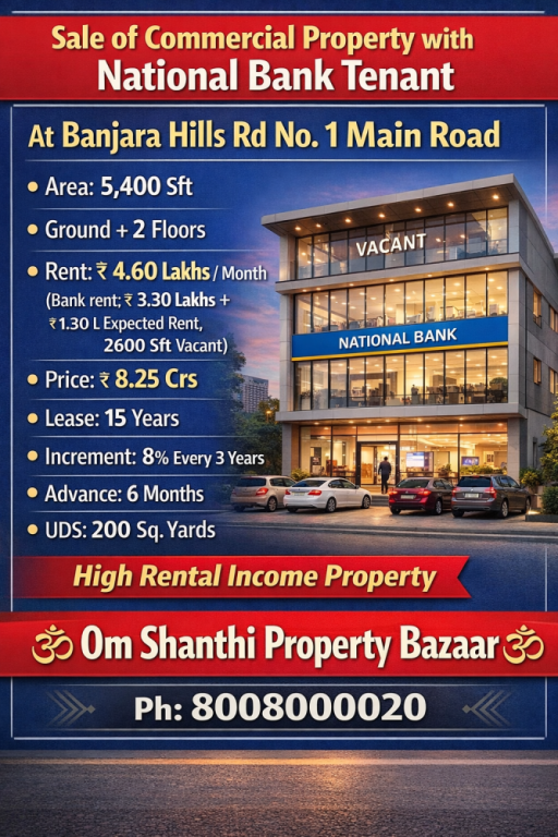 commercial-property-with-national-bank-big-0