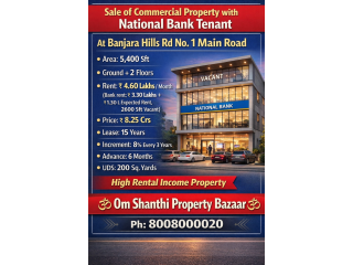 commercial-property-with-national-bank-small-0