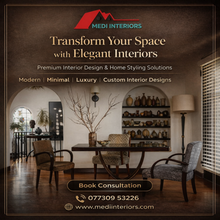interior-design-hyderabad-medi-interiors-big-0