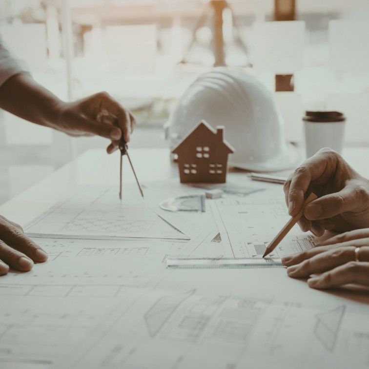 plan-your-architectural-project-in-bhopal-now-big-0