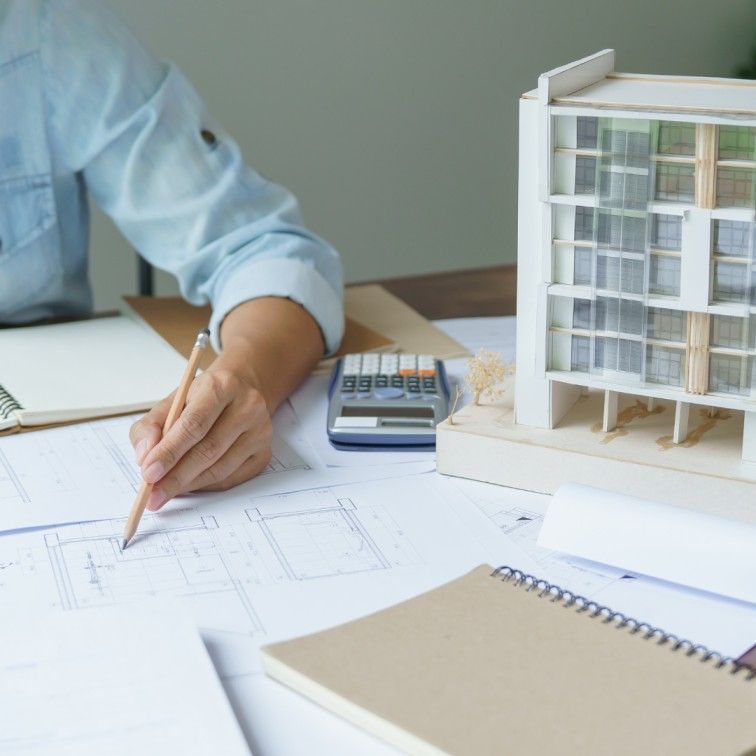 plan-your-architectural-project-in-bhopal-now-big-1
