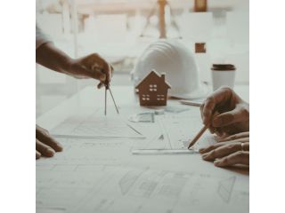 plan-your-architectural-project-in-bhopal-now-small-0