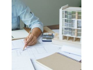 plan-your-architectural-project-in-bhopal-now-small-1