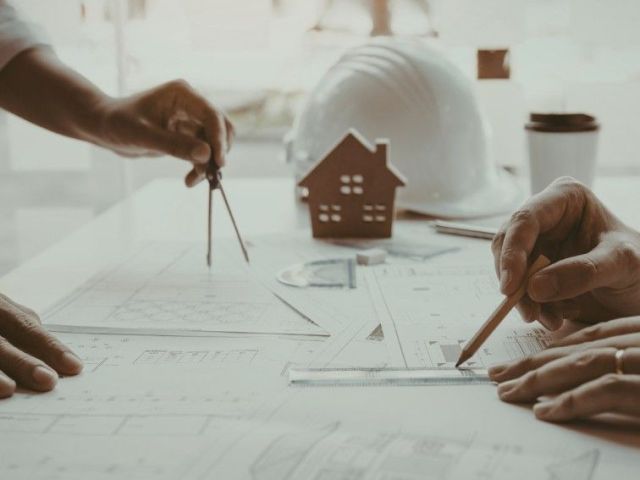 plan-your-architectural-project-in-bhopal-now