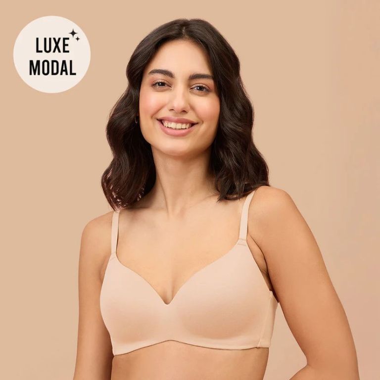 nude-bras-for-invisible-look-everyday-comfort-fit-big-0