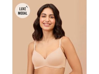 nude-bras-for-invisible-look-everyday-comfort-fit-small-0