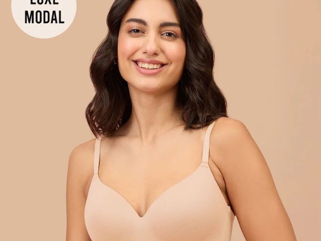 nude-bras-for-invisible-look-everyday-comfort-fit