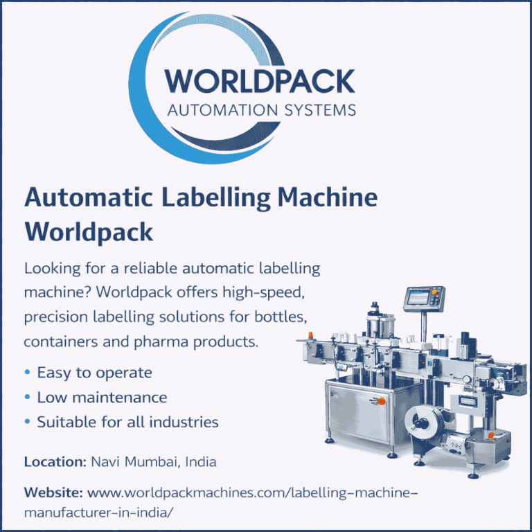 automatic-labelling-machine-worldpack-big-0