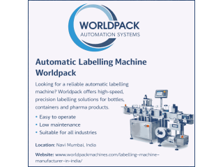automatic-labelling-machine-worldpack-small-0
