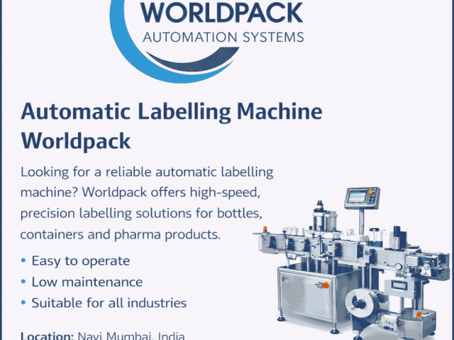 automatic-labelling-machine-worldpack