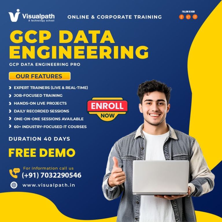 google-cloud-data-course-data-engineer-training-hyderabad-big-0