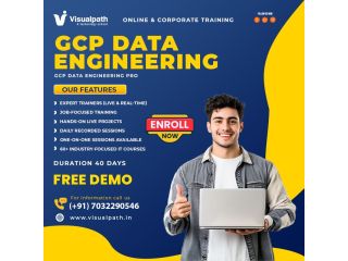 google-cloud-data-course-data-engineer-training-hyderabad-small-0