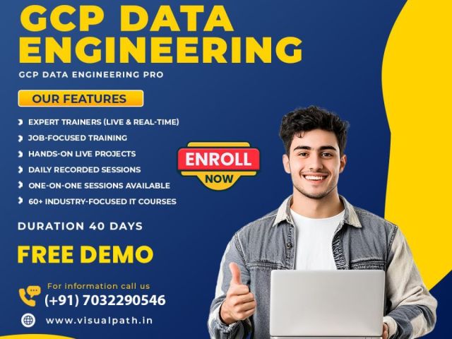 google-cloud-data-course-data-engineer-training-hyderabad