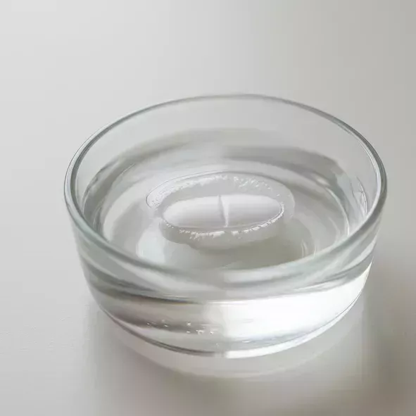 pharma-grade-peg-full-molecular-weight-range-gmp-manufacturer-big-0