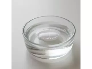 pharma-grade-peg-full-molecular-weight-range-gmp-manufacturer-small-0