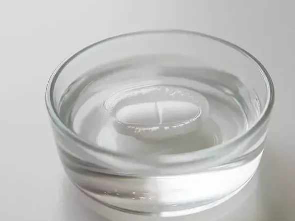 pharma-grade-peg-full-molecular-weight-range-gmp-manufacturer