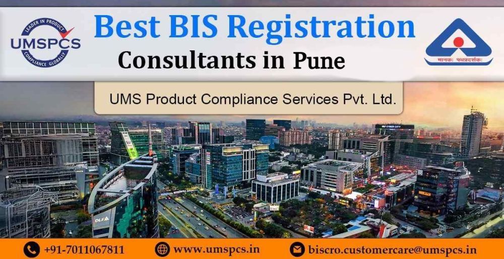 how-to-get-bis-consultant-in-pune-by-umspcs-big-0