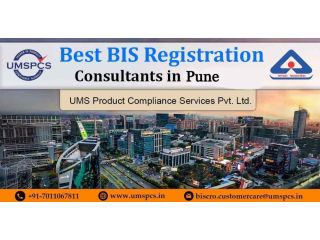 how-to-get-bis-consultant-in-pune-by-umspcs-small-0