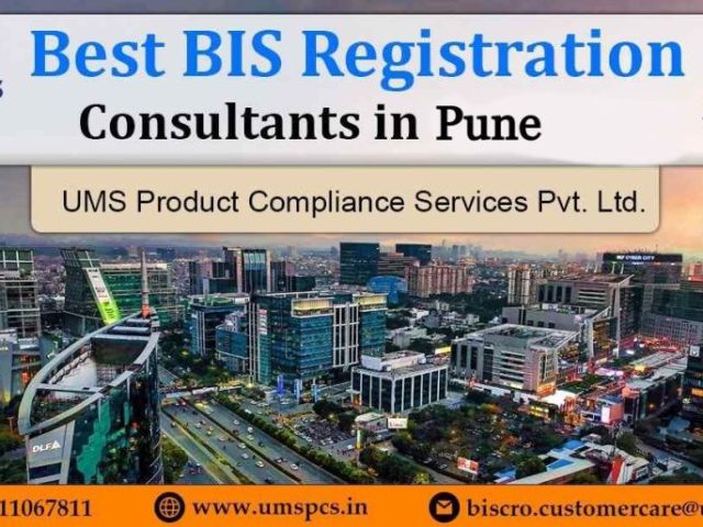 how-to-get-bis-consultant-in-pune-by-umspcs