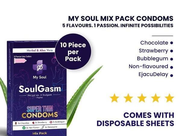 safe-and-flavored-chocolate-condom-for-couples-by-my-soul