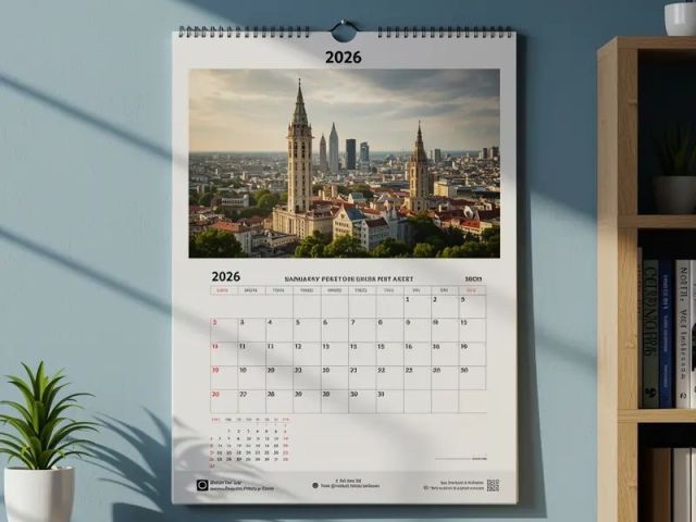 custom-wall-calendar-2026
