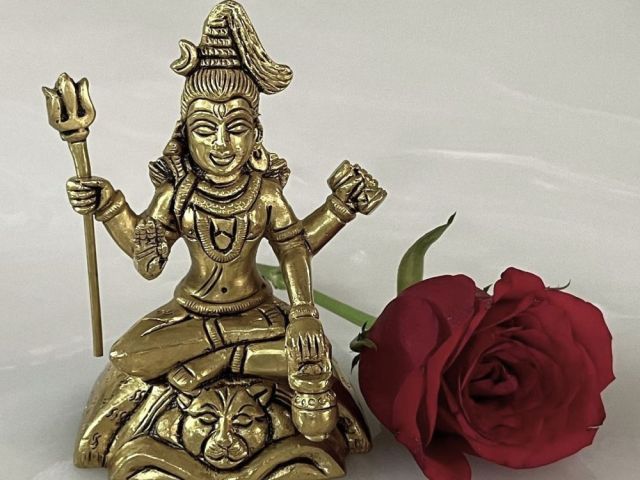 buy-handcrafted-shiva-brass-idol-with-traditional-finish