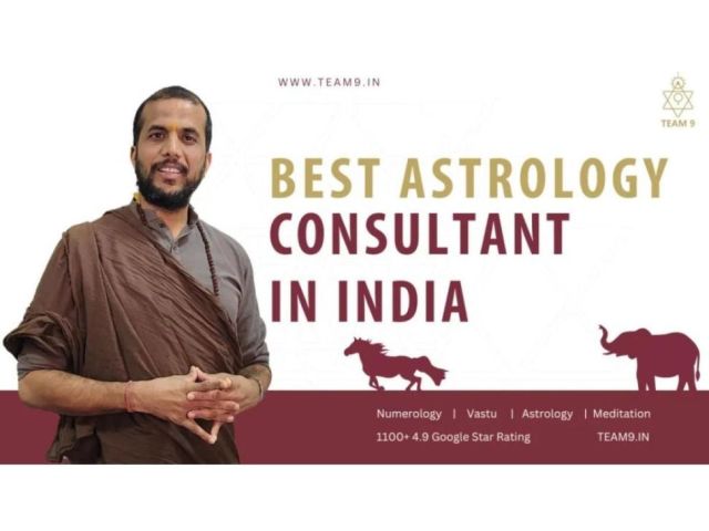 top-astrologer-in-india-best-online-astrology-services-team9