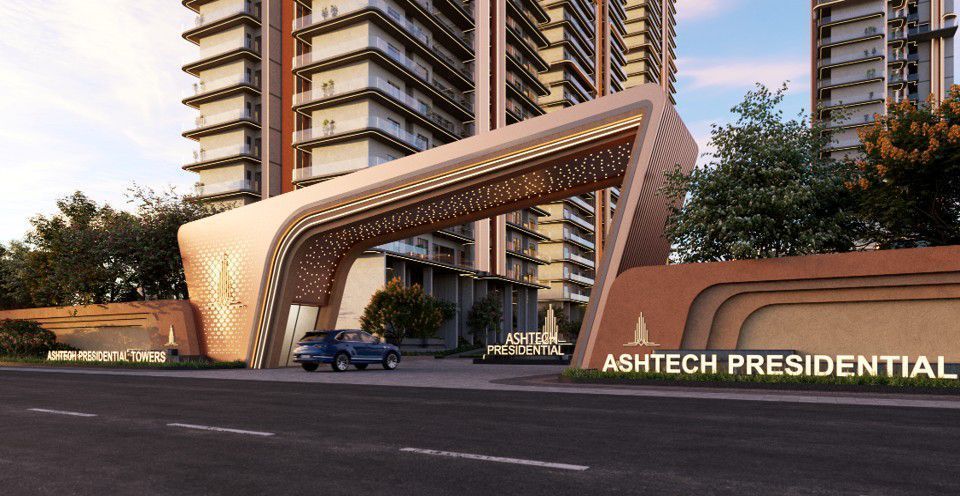 ashtech-presidential-towers-project-specifications-big-2
