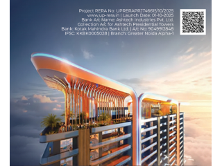 ashtech-presidential-towers-project-specifications-small-1