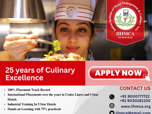 hotel-management-colleges-in-hyderabad91-9000777722