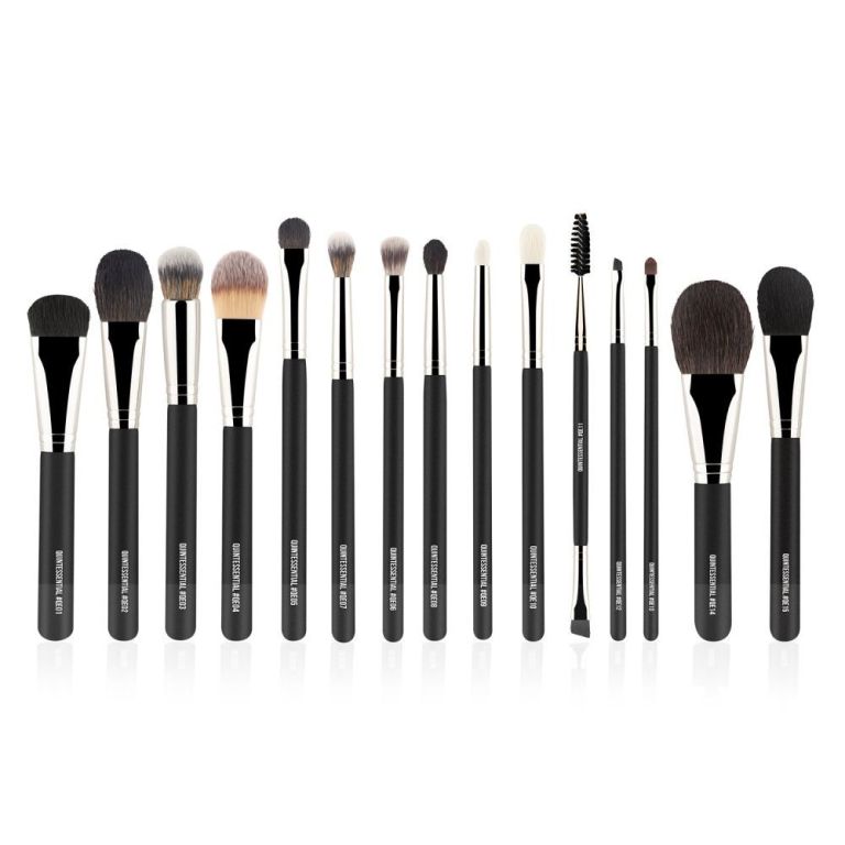 professional-and-soft-brush-set-by-pac-cosmetics-shop-now-big-0