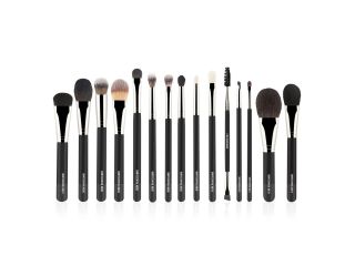 professional-and-soft-brush-set-by-pac-cosmetics-shop-now-small-0