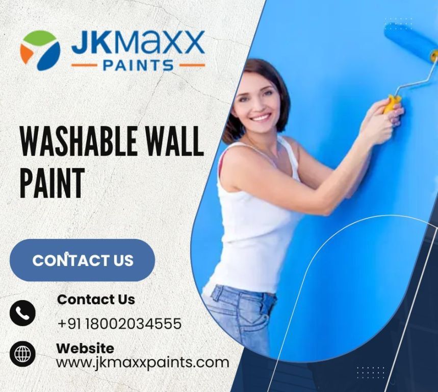 washable-wall-paint-easy-maintenance-solution-big-0
