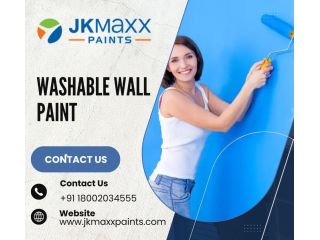 washable-wall-paint-easy-maintenance-solution-small-0