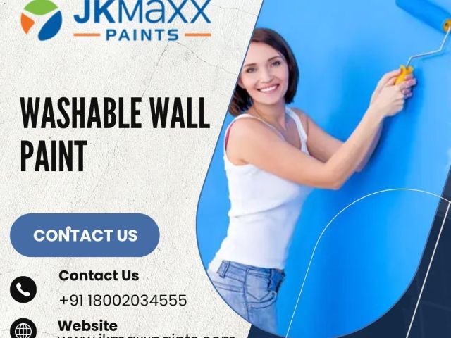 washable-wall-paint-easy-maintenance-solution