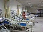 best-hospital-for-laparoscopic-surgery-in-kolkata-care