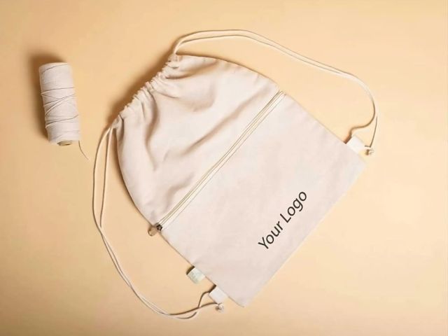 customizable-cotton-drawstring-bags