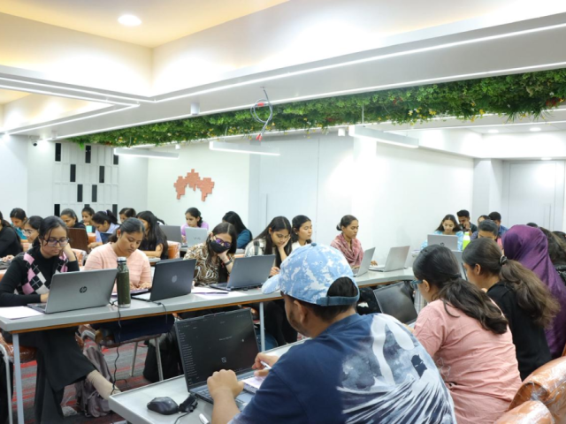 digital-marketing-advertising-branding-course-in-ahmedabad
