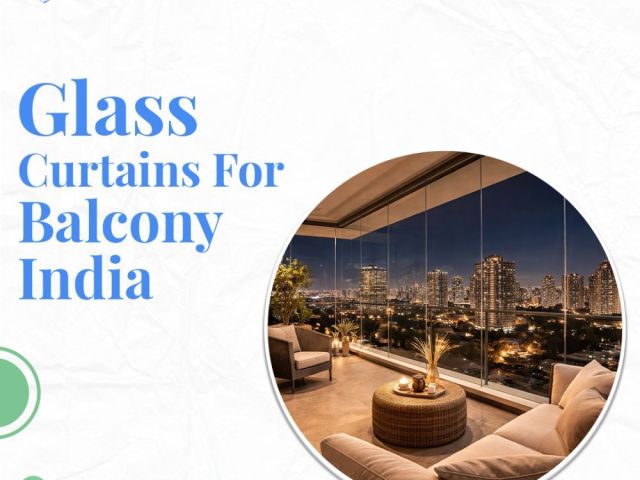 elevate-your-space-with-the-best-glass-curtains-for-balcony-india