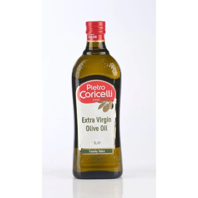 buy-extra-virgin-olive-oil-online-habit-big-0