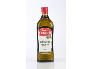 buy-extra-virgin-olive-oil-online-habit-small-0
