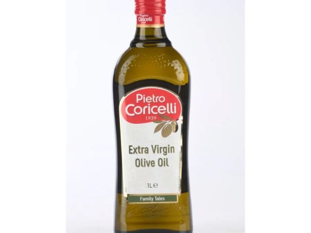 buy-extra-virgin-olive-oil-online-habit