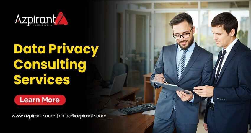 trusted-data-privacy-compliance-consultants-big-0