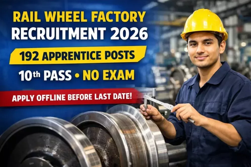 rail-wheel-factory-recruitment-2026-big-0